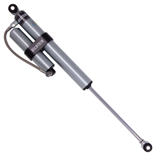 Bilstein 25-311280 BIL B8 5160 Series Shocks
