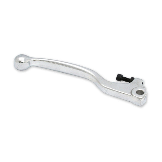 Rfx FXBL 40100 00SV Sport Series Front Brake Lever - Silver