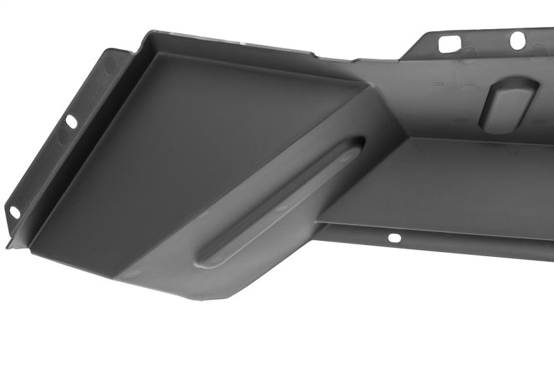 Load image into Gallery viewer, Rugged Ridge 11615.82 RUG Fender Flare Kits
