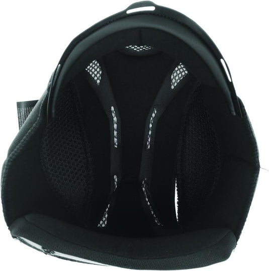 Firstgear 446663 FSG Vulcan Modular Helmet Liners