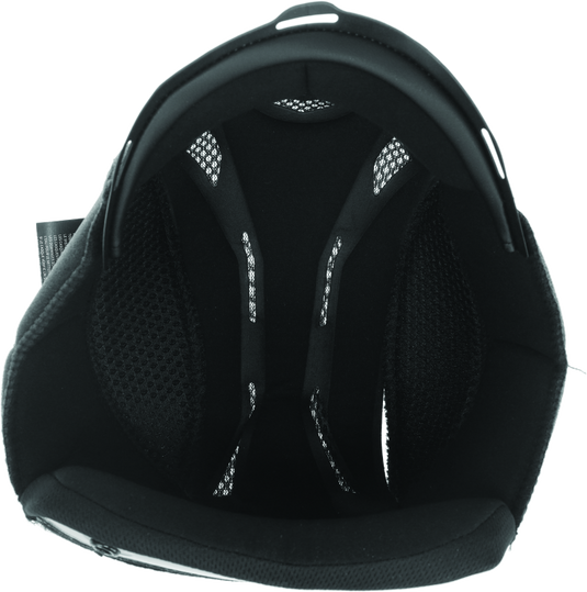 Firstgear 446664 FSG Vulcan Modular Helmet Liners