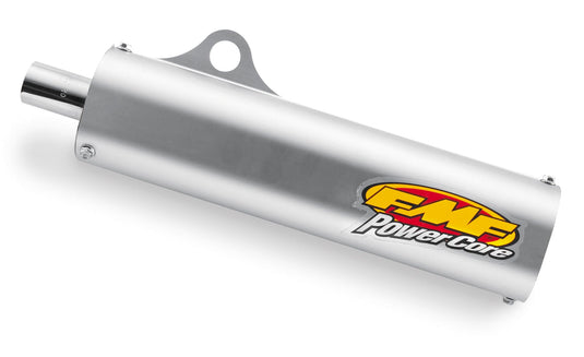 Fmf Racing 020199 PowerCore Silencer