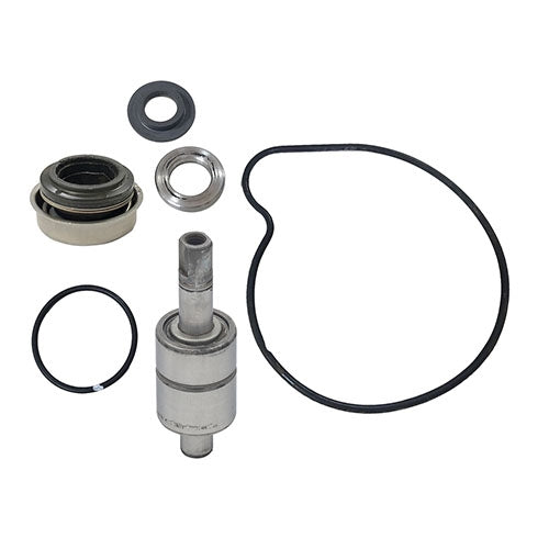 Spi SM-10100 Water Pump Repair Kit