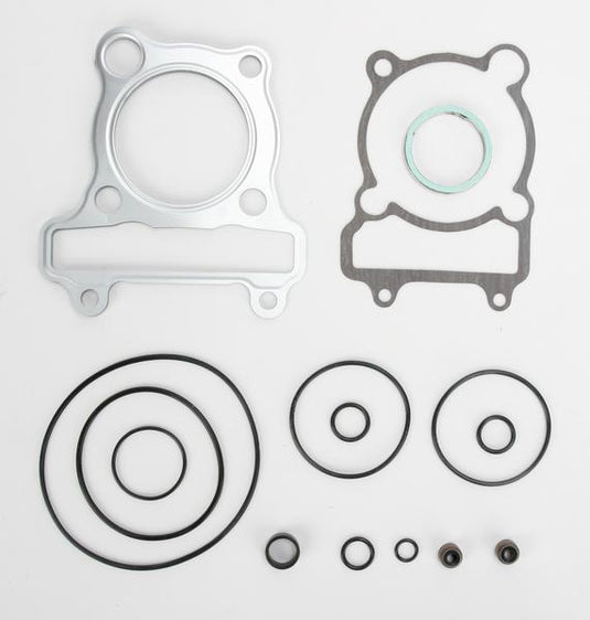 Vesrah VG-6129-M Top End Gasket Kit