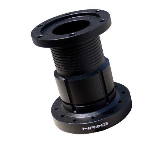 Nrg SRK-4SPBK NRG Hub Spacers