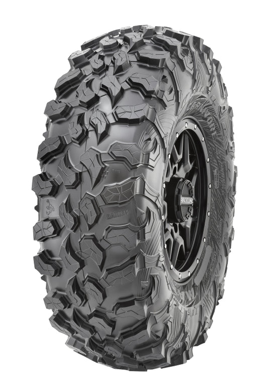 Maxxis TM00155400 MAX Carnivore Tires