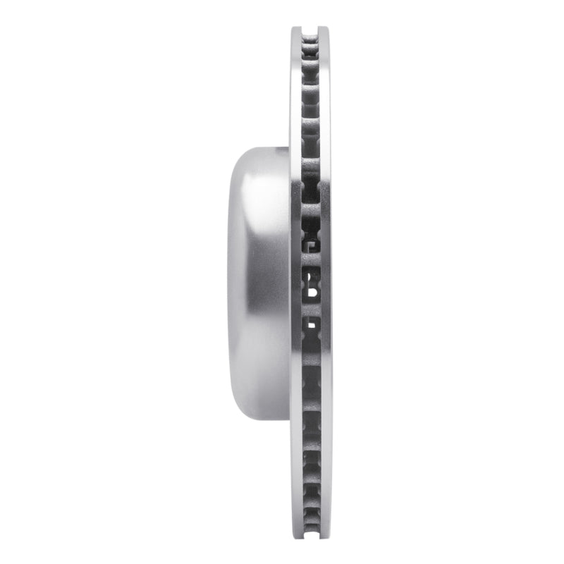 Load image into Gallery viewer, R1 Concepts 631-31130R RNC Brake Rotor - Drill &amp; Slot
