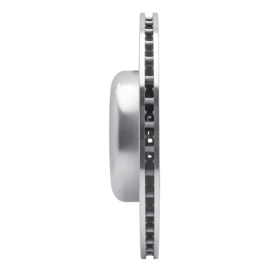 R1 Concepts 631-31130R RNC Brake Rotor - Drill & Slot