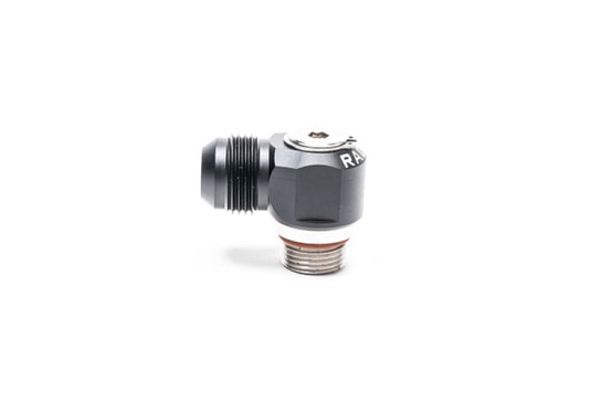 Radium Engineering 20-1000-1012 RAD Fittings