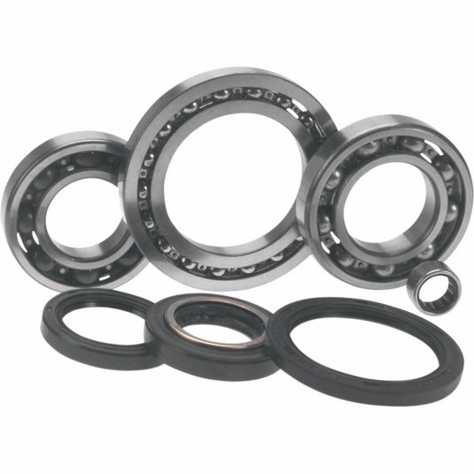 Moose Racing 25-2048-5 Differential Seal Kit