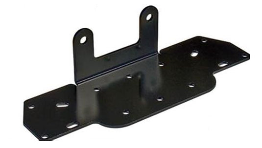 Kfi Products 100570 Winch Mount