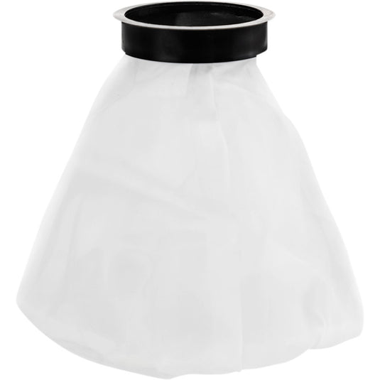 Acerbis 2856860002 Fuel Tank Filter for Acerbis Tanks