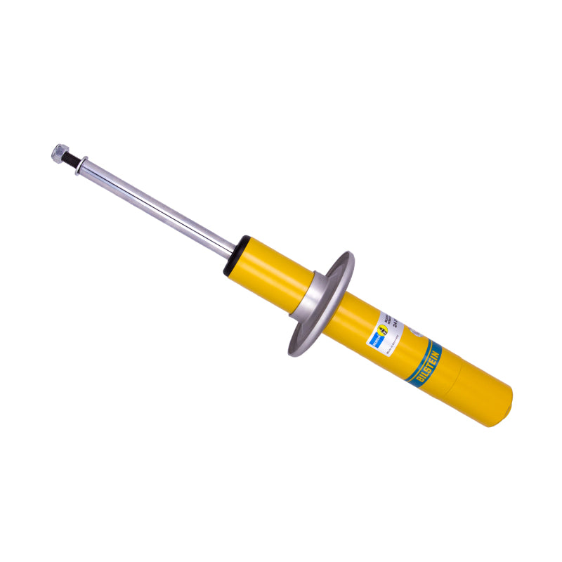 Load image into Gallery viewer, Bilstein 24-245791 BIL B6 Series Shocks
