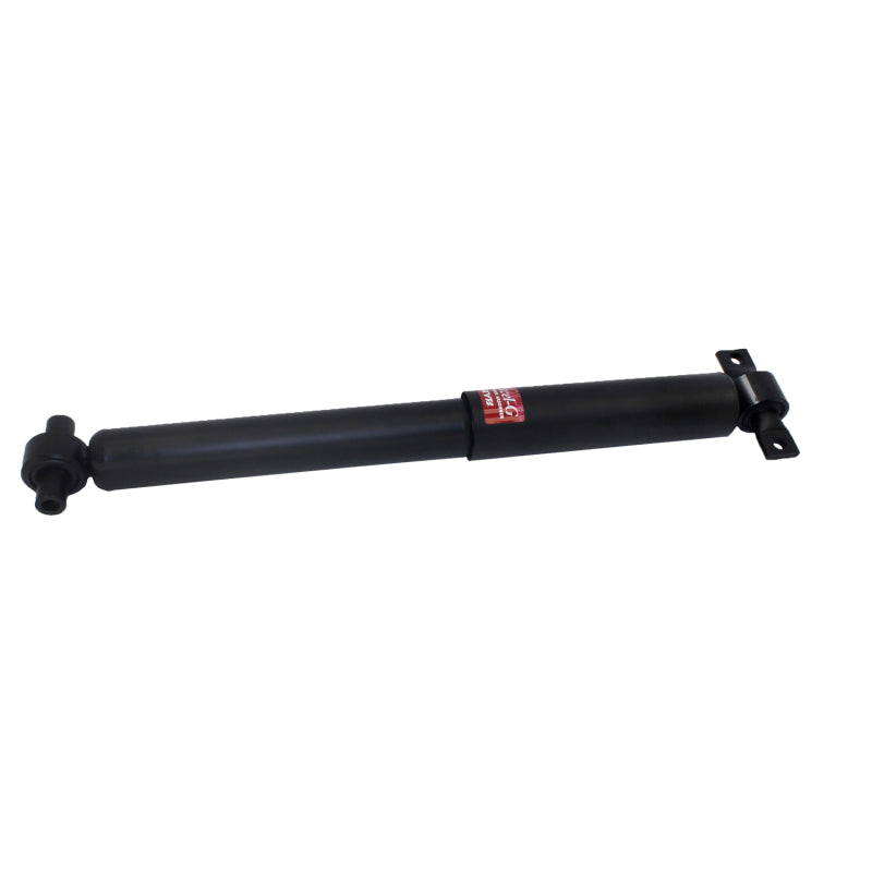 Load image into Gallery viewer, Kyb 349151 KYB Shock &amp; Strut Excel-G

