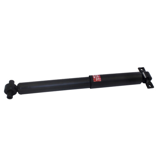 Kyb 349151 KYB Shock & Strut Excel-G