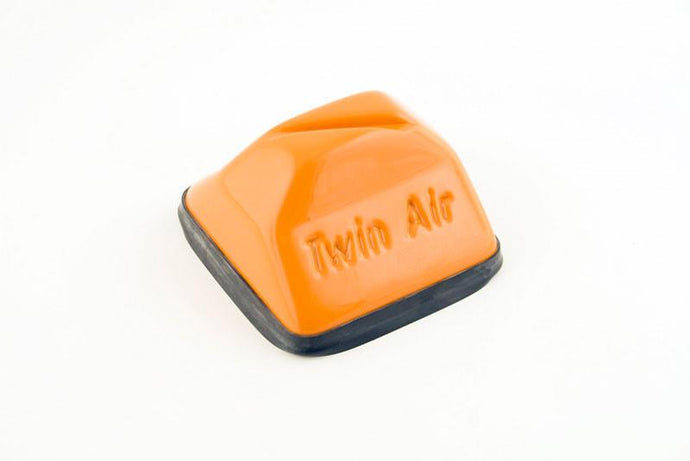 Twin Air 160093 Airbox Cover