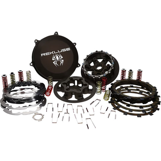 Rekluse RMS-7404047 Apex Clutch Kit