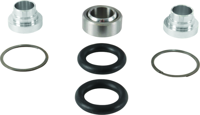 Quadboss 421054 QBS Shock Bearing Assembly