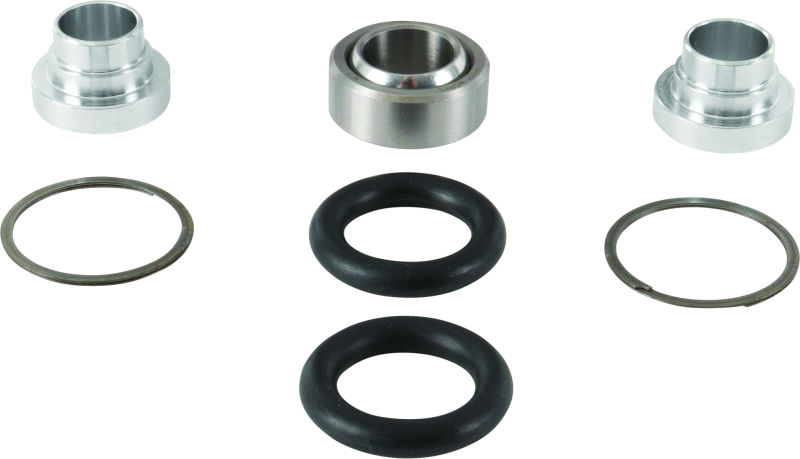 Load image into Gallery viewer, Quadboss 421054 QBS Shock Bearing Assembly

