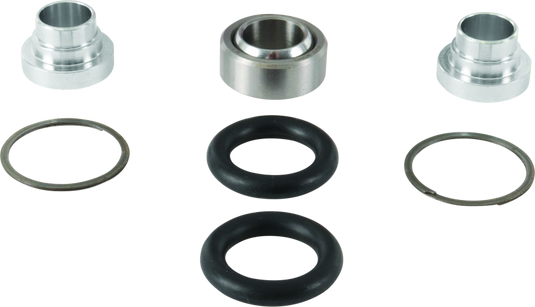 Quadboss 421054 QBS Shock Bearing Assembly