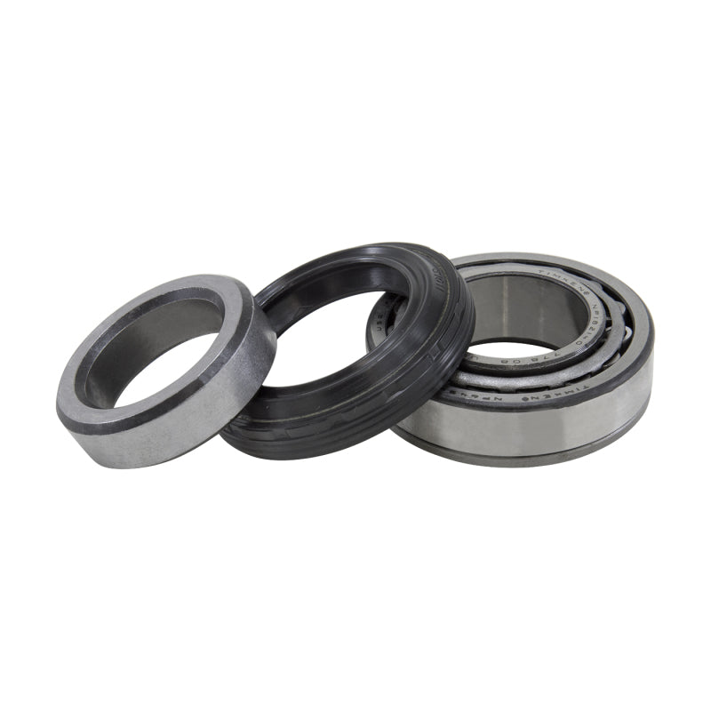 Load image into Gallery viewer, Yukon Gear &amp; Axle AK M35-SUPER YUK Bearing and Seal Kits
