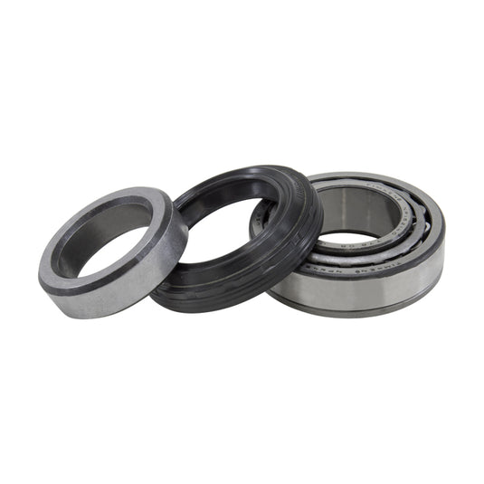 Yukon Gear & Axle AK M35-SUPER YUK Bearing and Seal Kits