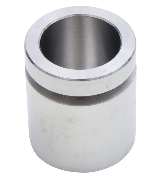 All Balls 18-9047 Brake Caliper Piston Kit