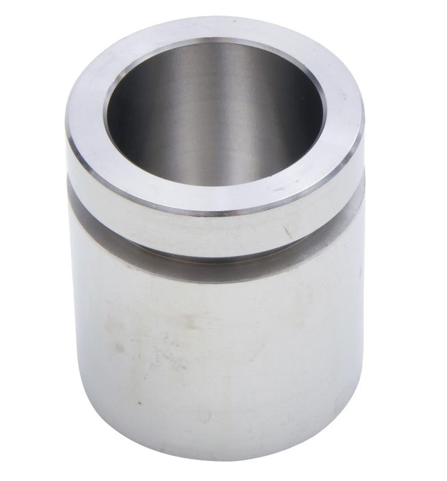 All Balls Racing Inc 18-9031 Brake Caliper Piston Kit