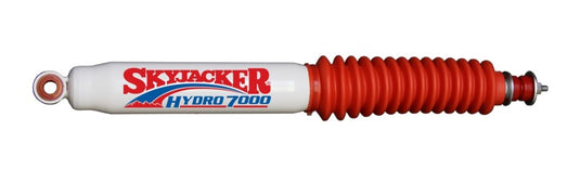 Skyjacker H7001 SKY Hydro Shock Absorber