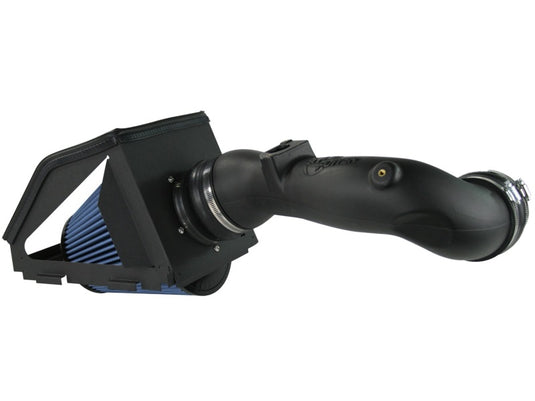 Afe 54-12262-1 AFE Magnum FORCE Stage-2 Cold Air Intakes