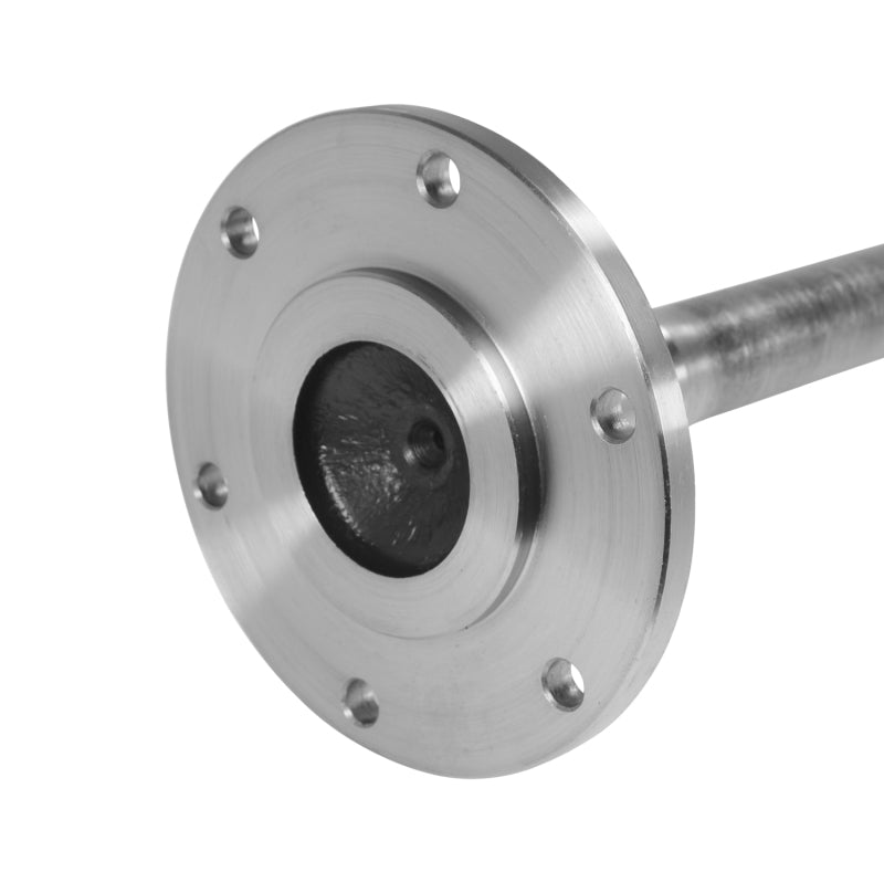 Load image into Gallery viewer, Yukon Gear &amp; Axle ZA G3893605 YUK USA Std Repl Axles
