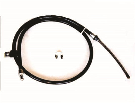 Omix 16730.08 OMI Cables/Fuses