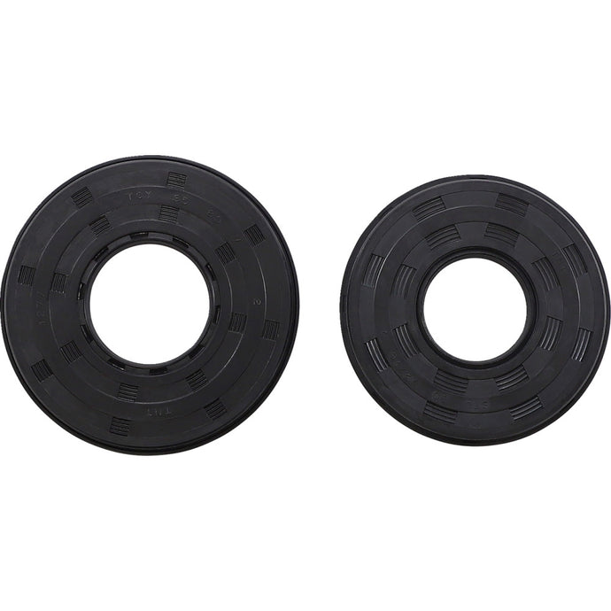 Vertex 55177 Oil Seal Kit