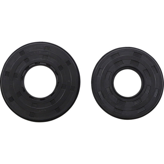 Vertex 55177 Oil Seal Kit