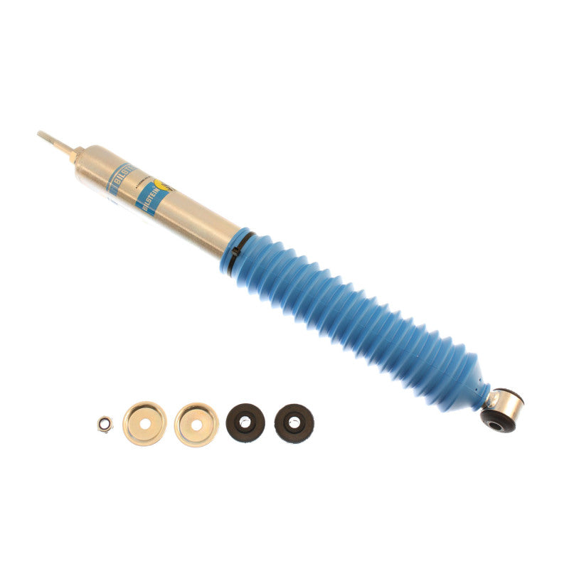 Load image into Gallery viewer, Bilstein 33-176857 BIL B6 Series Shocks
