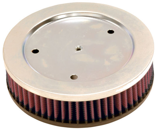 K&N Engineering HD-0600 KN UTV Drop In Air Filters