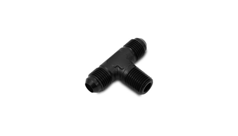 Load image into Gallery viewer, Vibrant 10460 VIB Adapter Fittings
