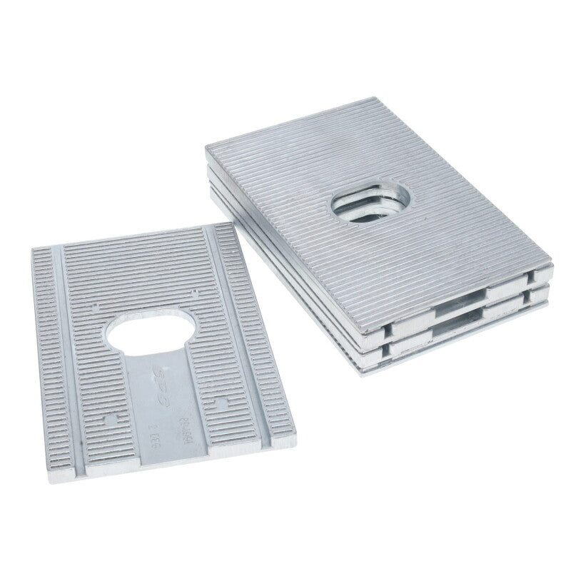 Load image into Gallery viewer, Spc Performance 89499 SPC Zinc Shims
