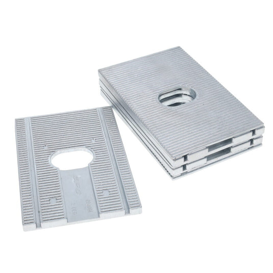 Spc Performance 89499 SPC Zinc Shims