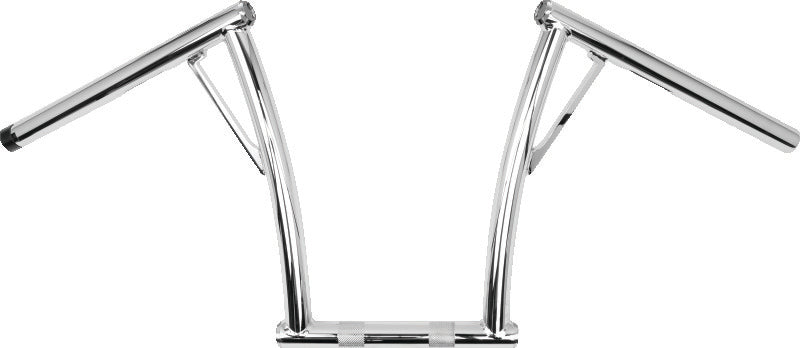 Load image into Gallery viewer, Burly Brand B12-7009C BUR Handlebars
