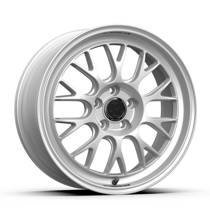 Load image into Gallery viewer, Fifteen52 RSHRS-88551+42 FFT Holeshot RSR Wheels

