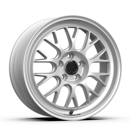 Fifteen52 RSHRS-88551+42 FFT Holeshot RSR Wheels
