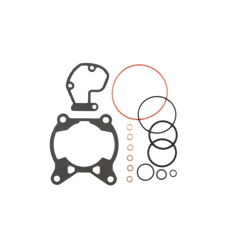 Load image into Gallery viewer, Cometic Gasket C3510 CG Powersports Top End Gasket Kit
