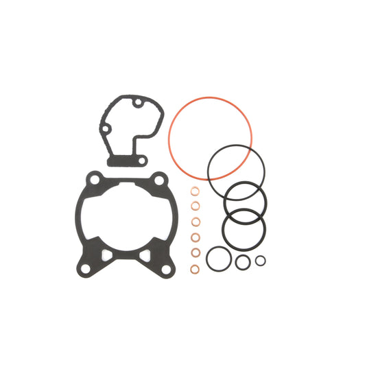 Cometic Gasket C3510 CG Powersports Top End Gasket Kit