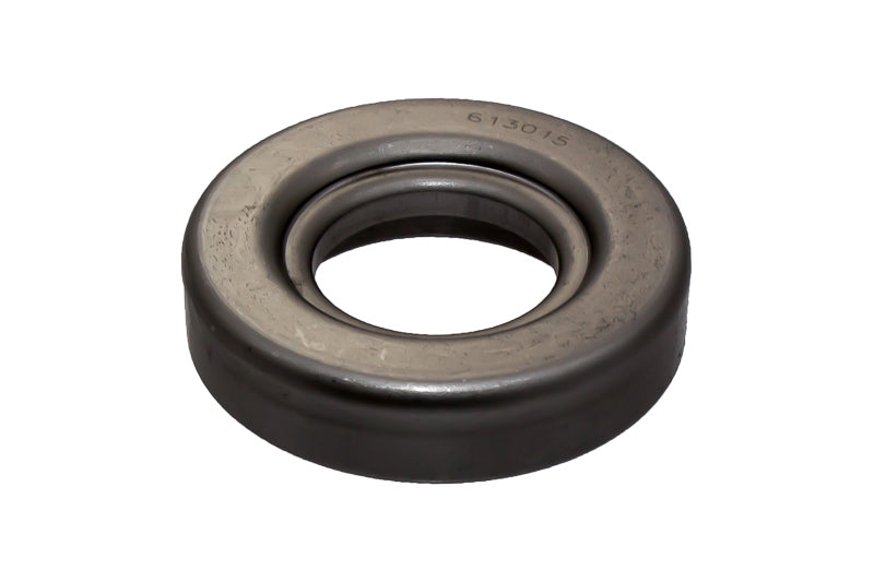 Load image into Gallery viewer, Act RB810 ACT Release Bearings
