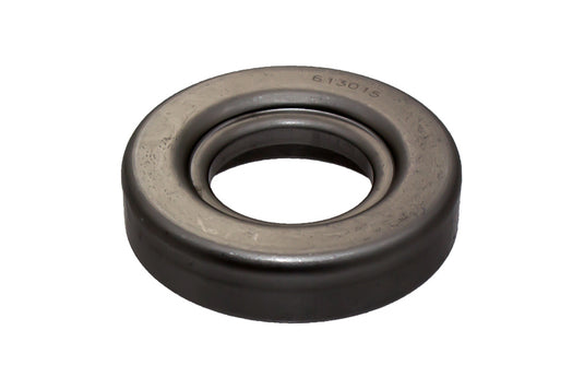 Act RB810 ACT Release Bearings