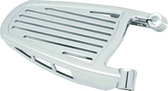 Kuryakyn 6580 KUR Luggage Racks E