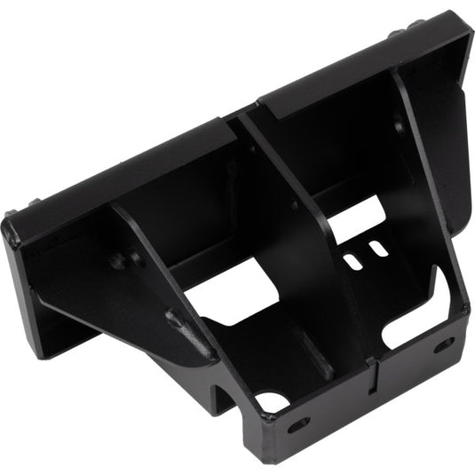 Moose Utility 4448PF Plow Mount Plate for RM5 Rapid Mount Plow System