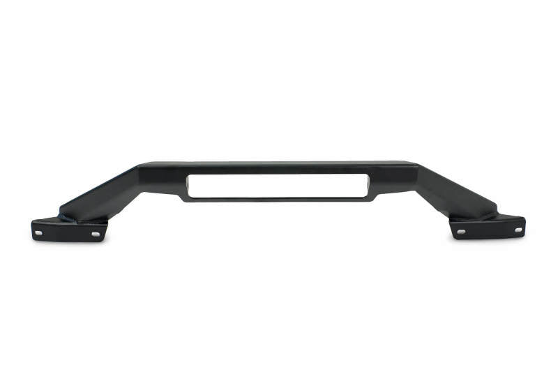 Load image into Gallery viewer, Dv8 Offroad LBBR-04 DVE Front Bumpers
