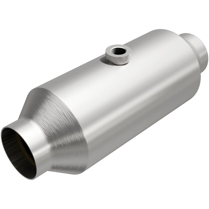 Load image into Gallery viewer, Magnaflow 5461336 MAG Universal Converter
